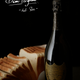 Illustration for article titled From Beyoncé to Sinatra: Photos of the food and drinks stars demand